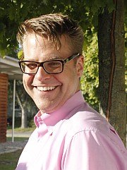 Picture Mathias Reimann