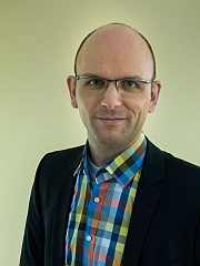 Bild Olaf Schreiber