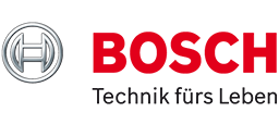 Bosch Logo