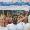 CSD Stuttgart 2014 2