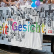 CSD Stuttgart 2019 1