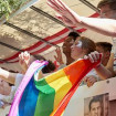 CSD Stuttgart 2019 2